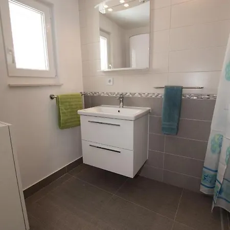 Apartamento Sun *